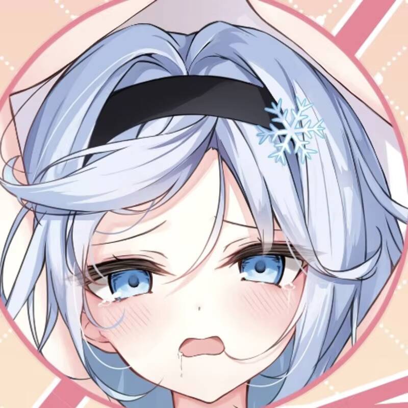 Bedding - Ryuoh No Oshigoto Sora Ginko Dakimakura