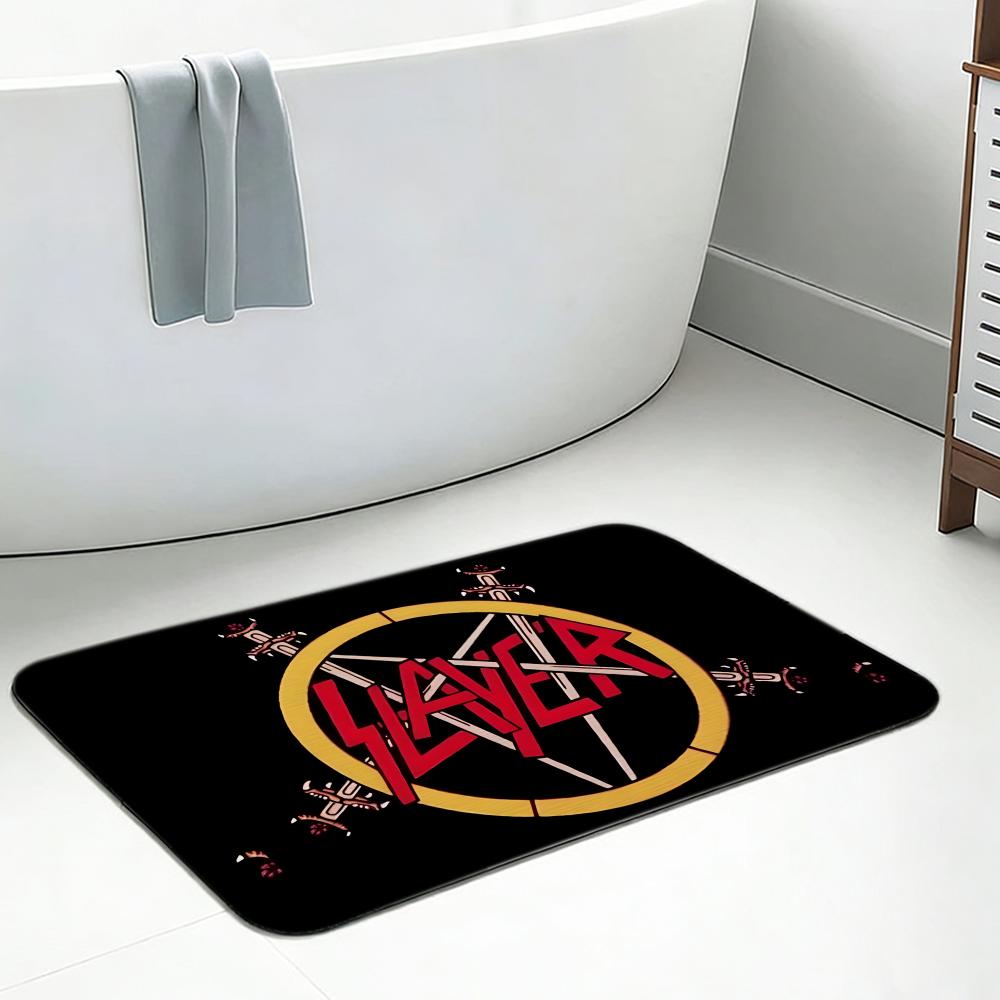 Keset Lantai Diatomite, Keset  - Quick Dry Diatomite Bath Mat ulasan dan harga