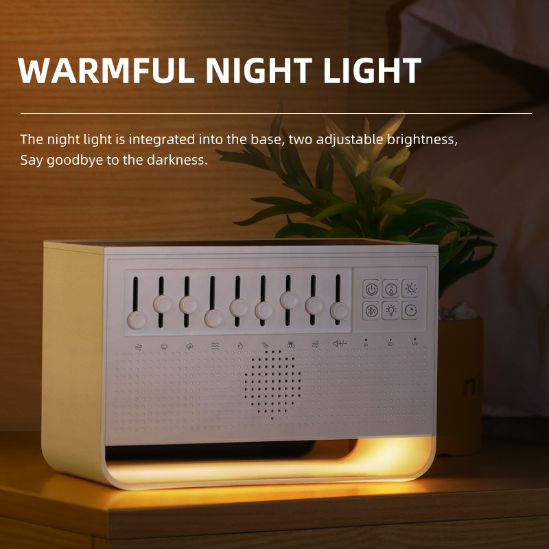 Penyebar Aroma untuk Tidur den - Home Decor ulasan dan harga
