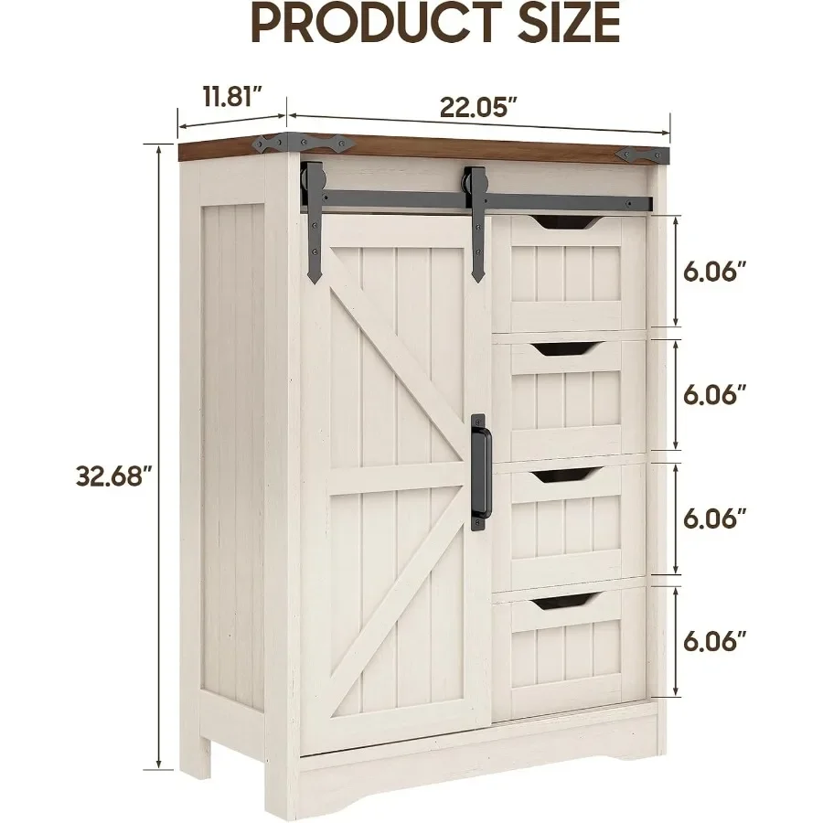 Lemari penyimpanan untuk kamar - Kitchen ulasan dan harga