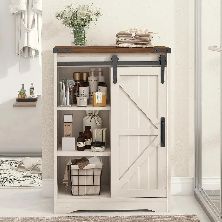 Lemari penyimpanan untuk kamar - Kitchen ulasan dan harga