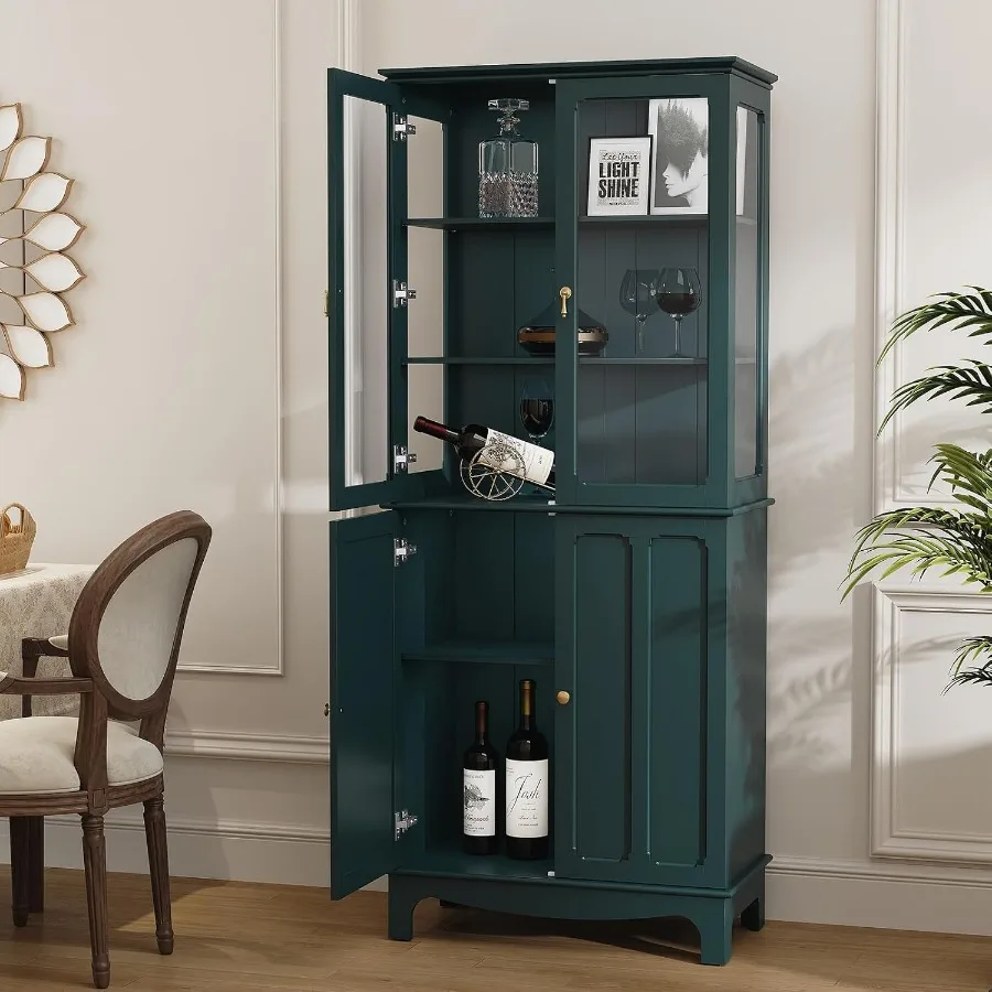 72 Lemari Kabinet untuk Ruang  - Kitchen ulasan dan harga