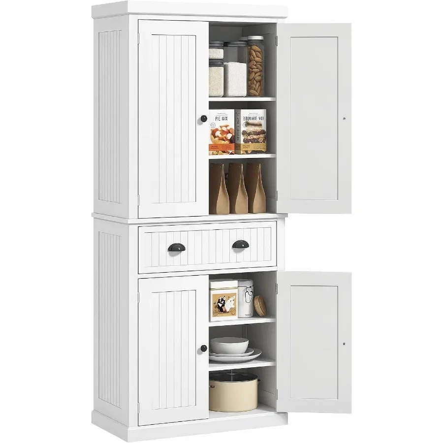Lemari penyimpanan untuk dapur - Kitchen ulasan dan harga