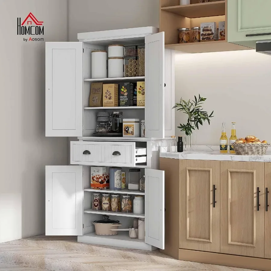 Lemari penyimpanan untuk dapur - Kitchen ulasan dan harga