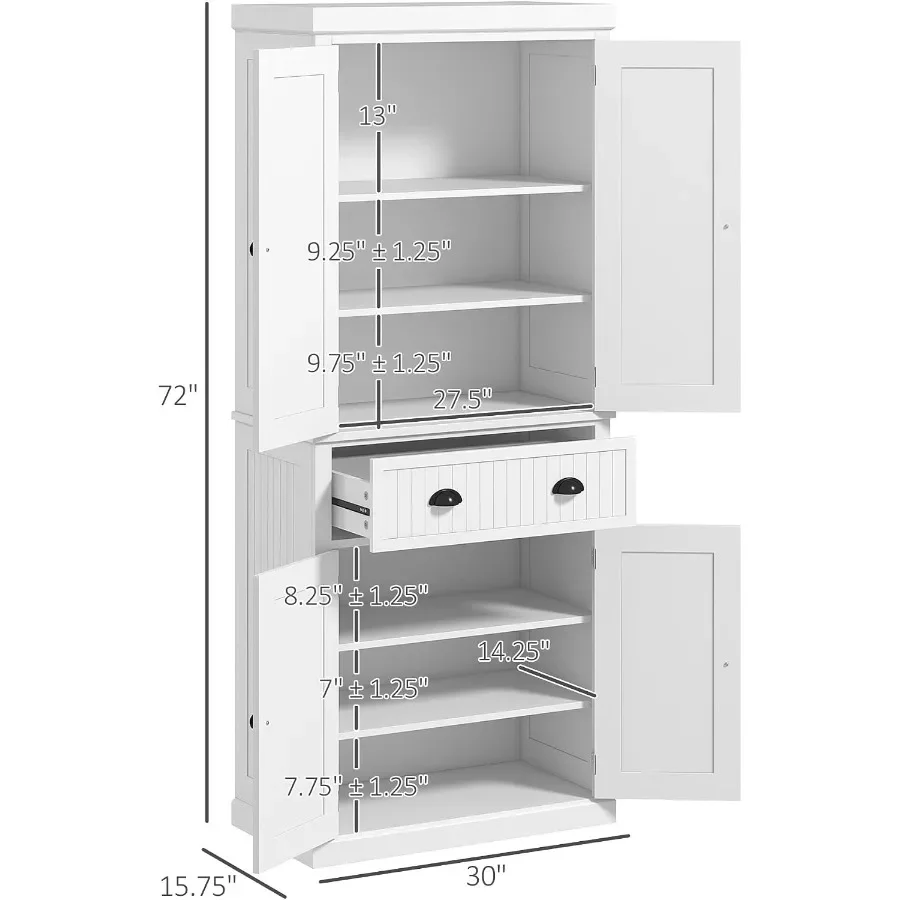 Lemari penyimpanan untuk dapur - Kitchen ulasan dan harga