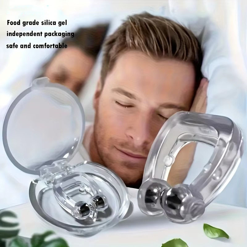 1/2/3/4/5/6 Buah Alat Anti Men - Anti Snore Contour Pillow ulasan dan harga