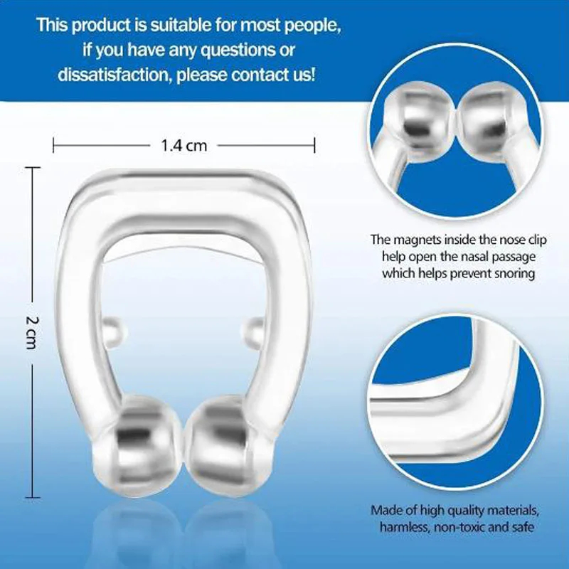 1/2/3/4/5/6 Buah Alat Anti Men - Anti Snore Contour Pillow ulasan dan harga