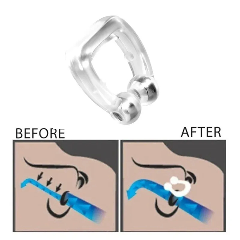 1/2/3/4/5/6 Buah Alat Anti Men - Anti Snore Contour Pillow ulasan dan harga