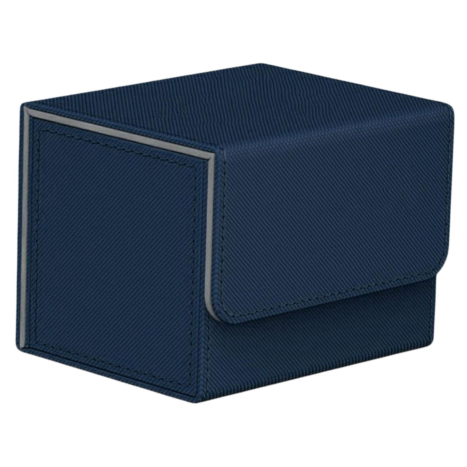 Kotak Penyimpanan Kartu Koleks - Storage & Organization ulasan dan harga
