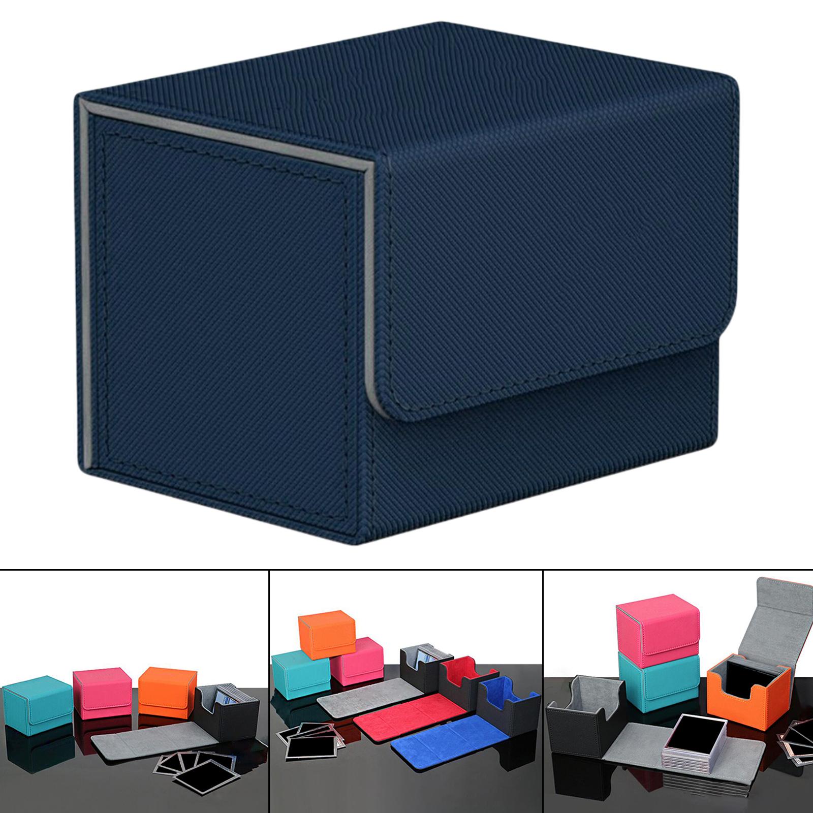 Kotak Penyimpanan Kartu Koleks - Storage & Organization ulasan dan harga