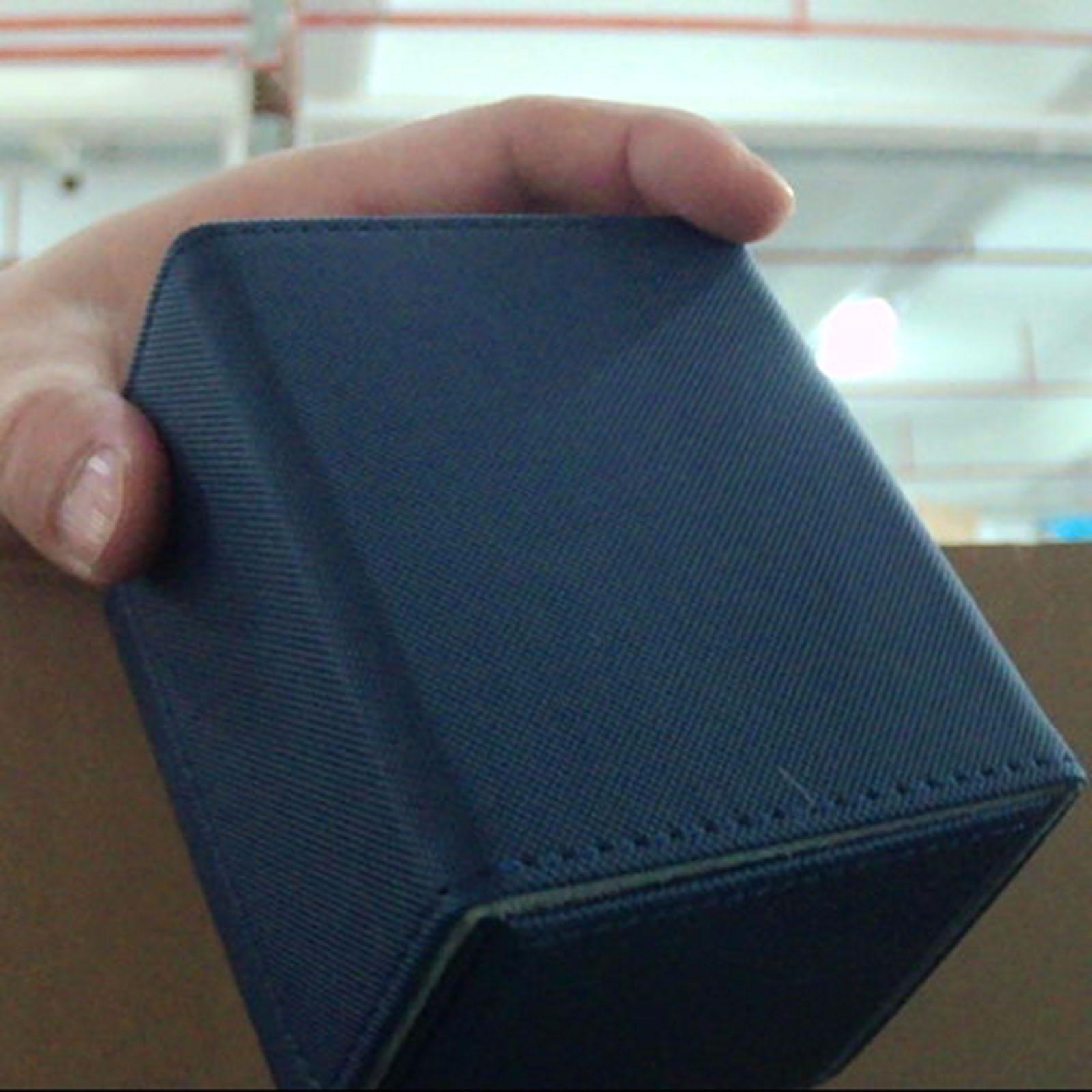 Kotak Penyimpanan Kartu Koleks - Storage & Organization ulasan dan harga