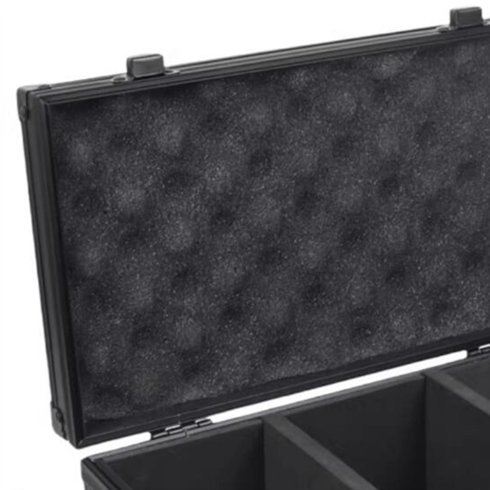 Kotak Penyimpanan Kartu Pokemo - Storage & Organization ulasan dan harga