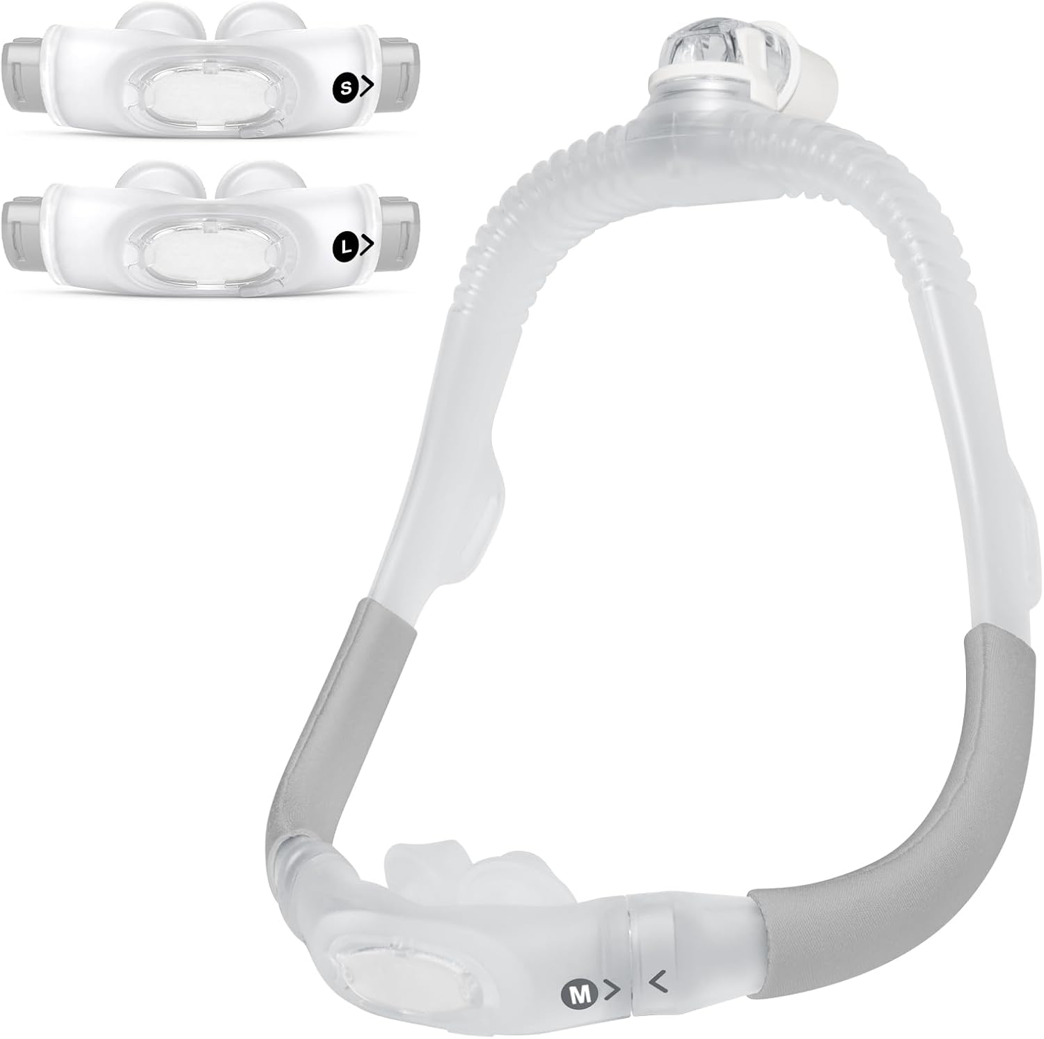 Sistem Rangka P30i (Tidak Term - Anti Snore Contour Pillow ulasan dan harga