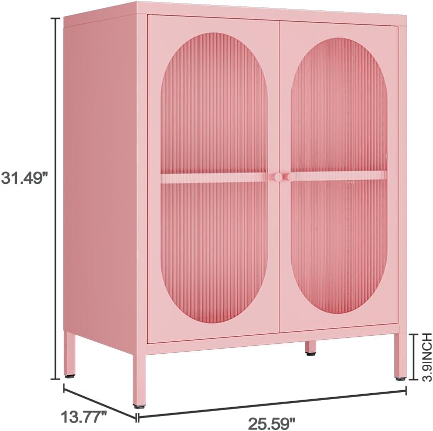 Lemari Penyimpanan Samping Ber - Storage & Organization ulasan dan harga