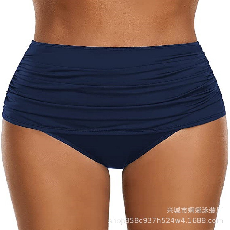 Celana Renang Wanita Celana Pe - Bath ulasan dan harga