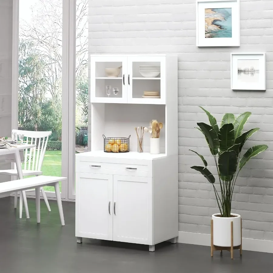 67 Lemari Dapur untuk Penyimpa - Storage & Organization ulasan dan harga