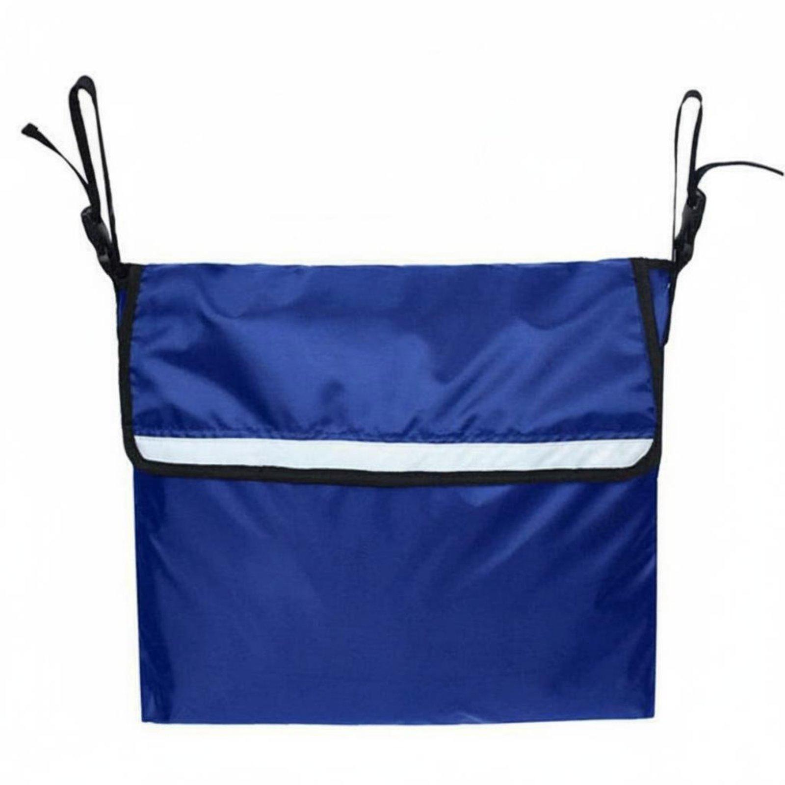 Tas Organizer dengan Kantong B - Storage & Organization ulasan dan harga