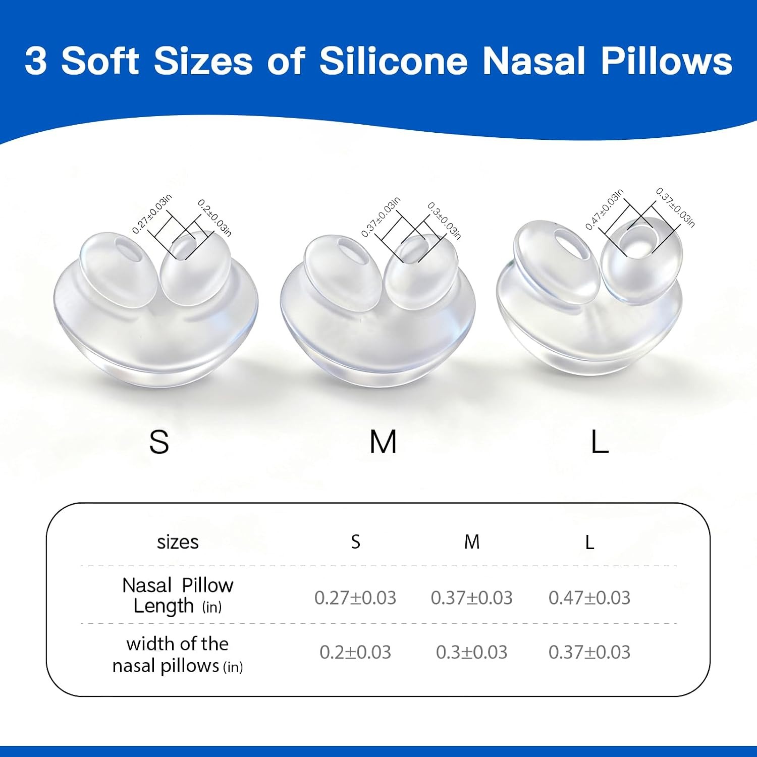 Set Lengkap Masker CPAP dengan - Anti Snore Contour Pillow ulasan dan harga