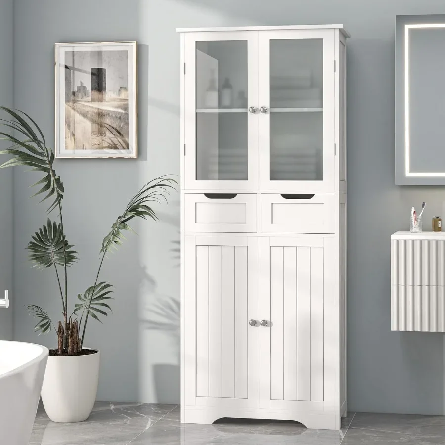 67 Lemari Penyimpanan Kamar Ma - Storage & Organization ulasan dan harga