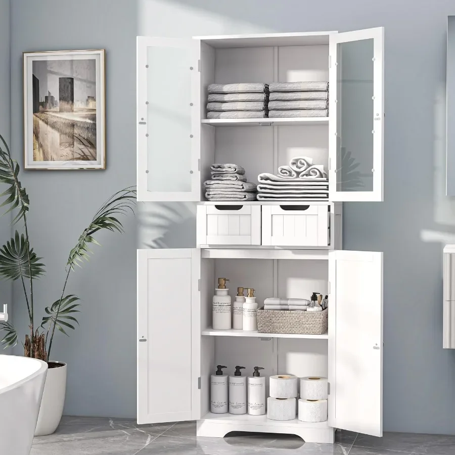 67 Lemari Penyimpanan Kamar Ma - Storage & Organization ulasan dan harga