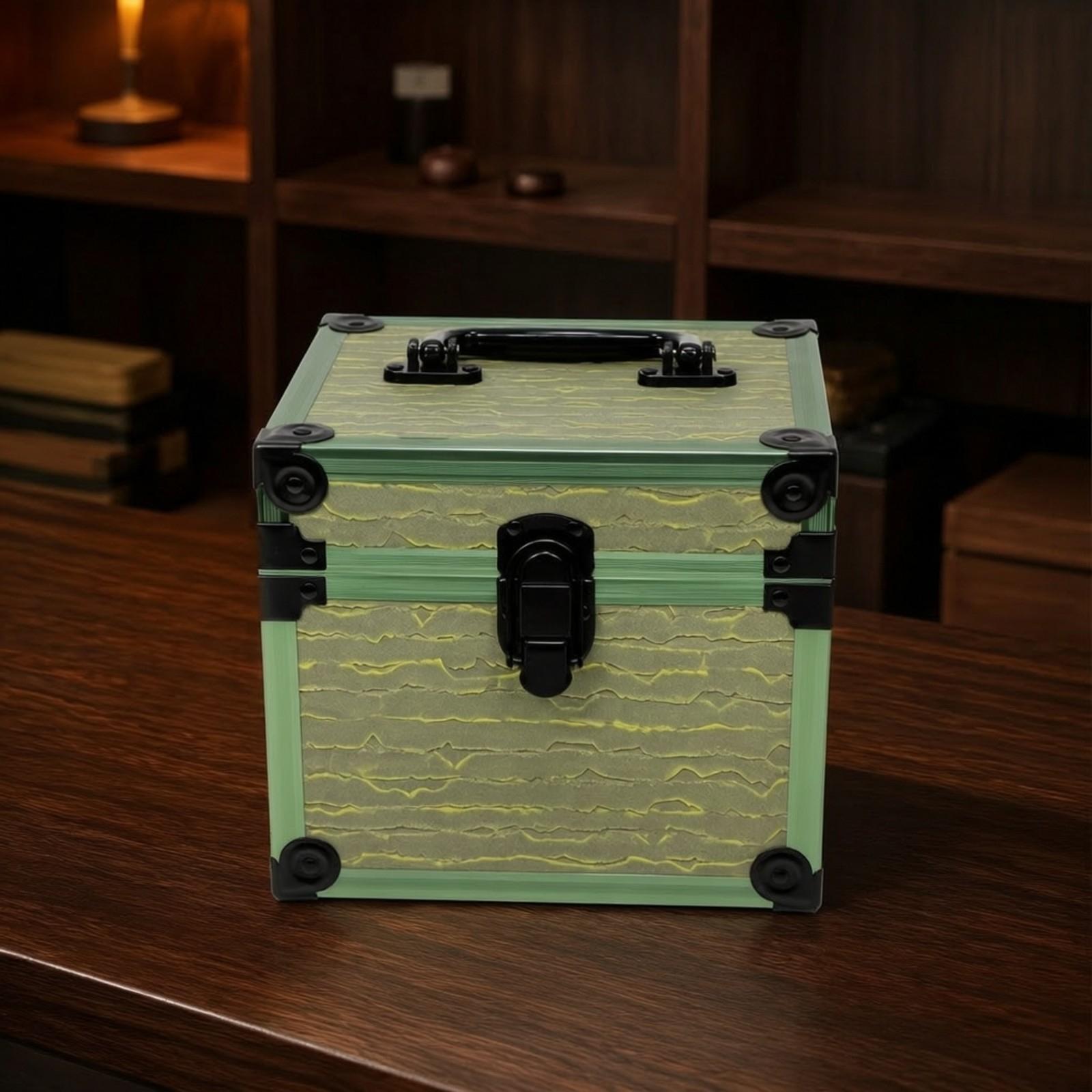 Kotak Penyimpanan Kartu dengan - Storage & Organization ulasan dan harga