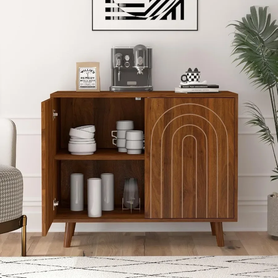 Lemari serbaguna untuk kamar t - Kitchen ulasan dan harga