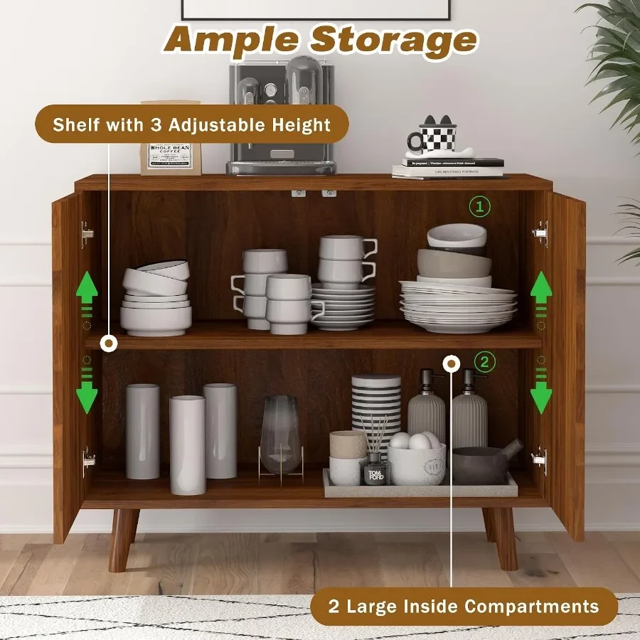 Lemari serbaguna untuk kamar t - Kitchen ulasan dan harga