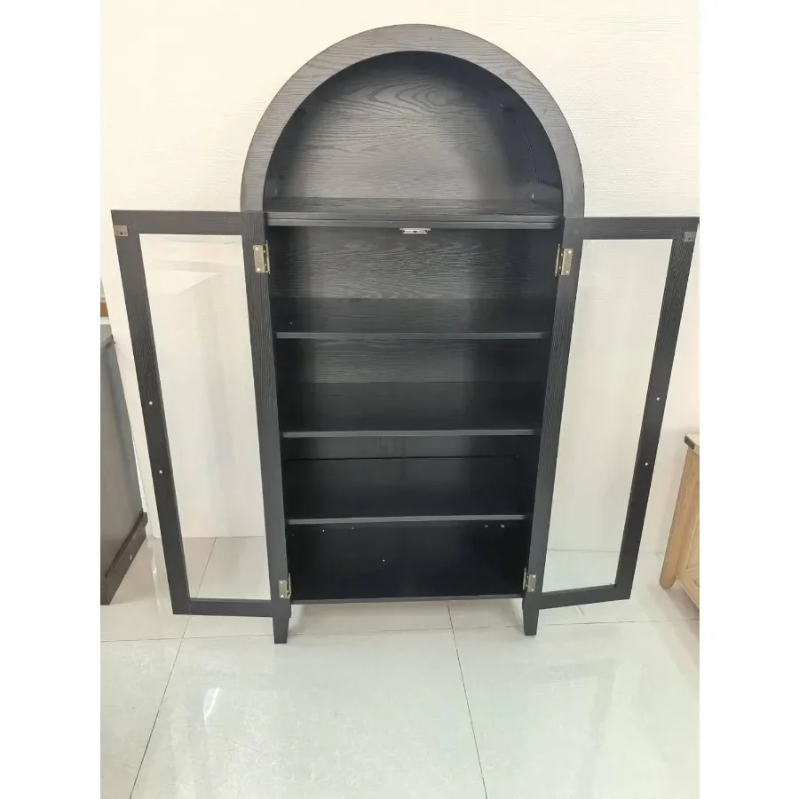 Lemari Penyimpanan Dapur Berbe - Storage & Organization ulasan dan harga