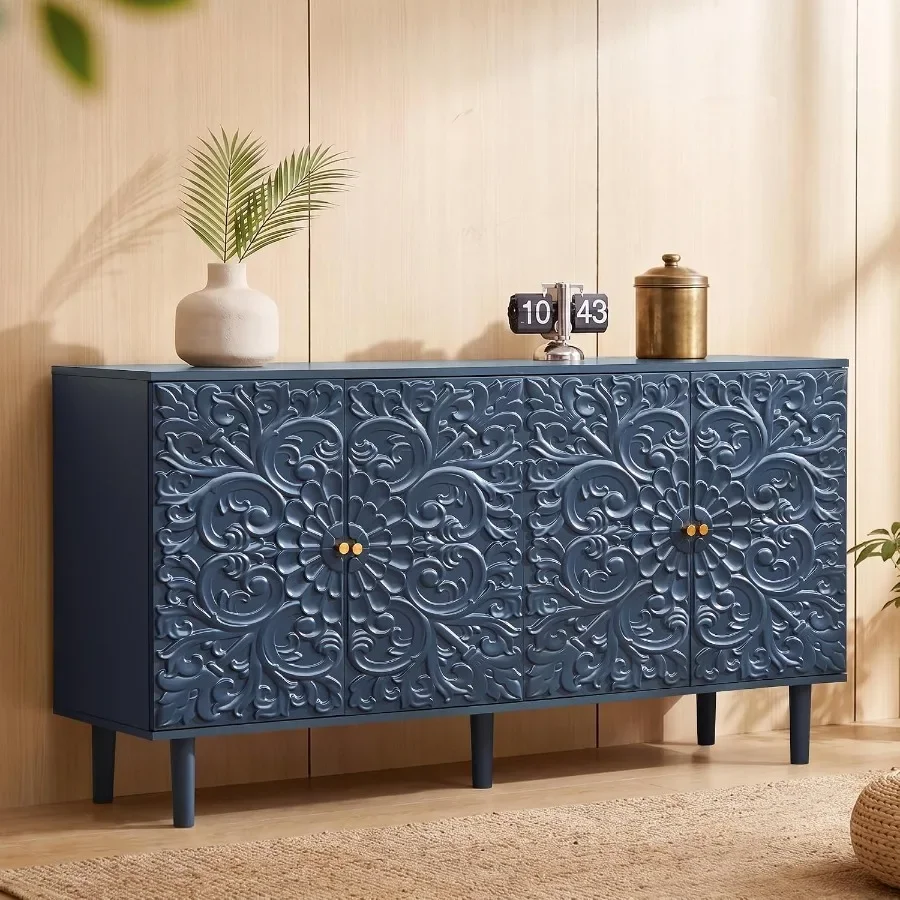 59 Lemari Prasmanan dengan Rua - Storage & Organization ulasan dan harga